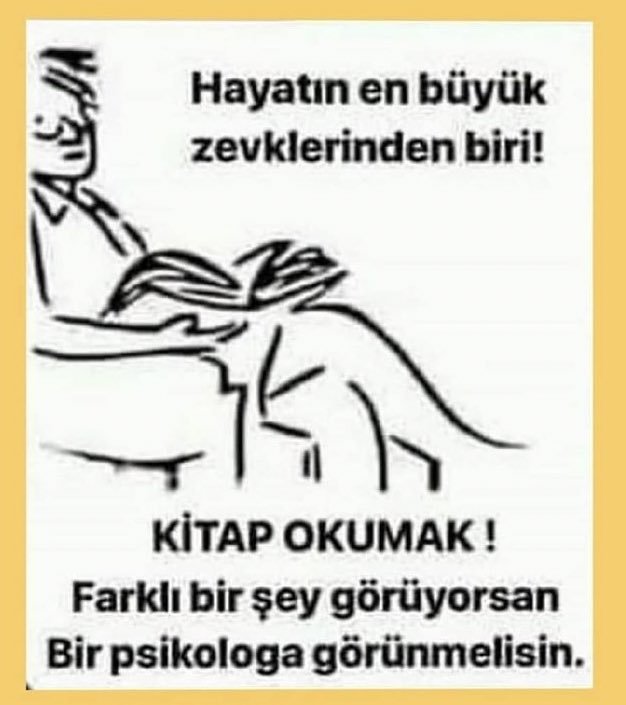 " Hayatın en büyük...