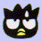 Sanrio Characters