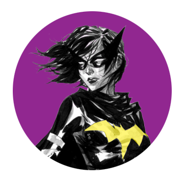 dykecasscain: This is hands down the most miscellaneous of icon packs, but I need to store them some