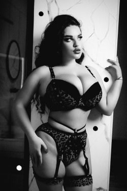 titten666:Anna Sivona Titten Voluptuous Anna Sivona Titten 666 Titten 666