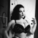 titten666:Anna Sivona Titten Voluptuous Anna Sivona Titten 666 Titten 666