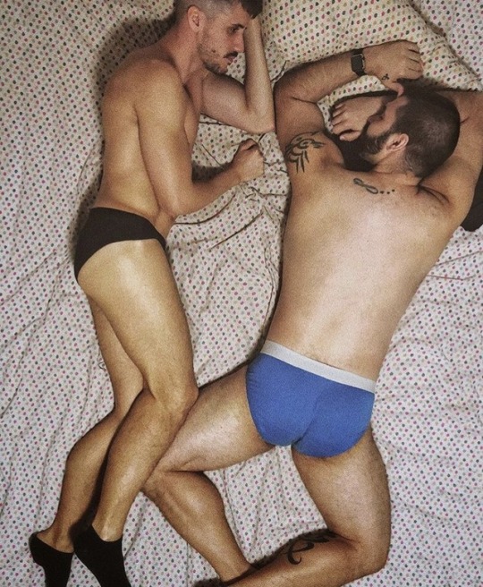 iheartnakedguys.tumblr.com/post/178918378823/