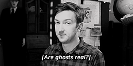 voldemxrt:This week on Buzzfeed Unsolved, we explore one of the most haunted places in the world, as