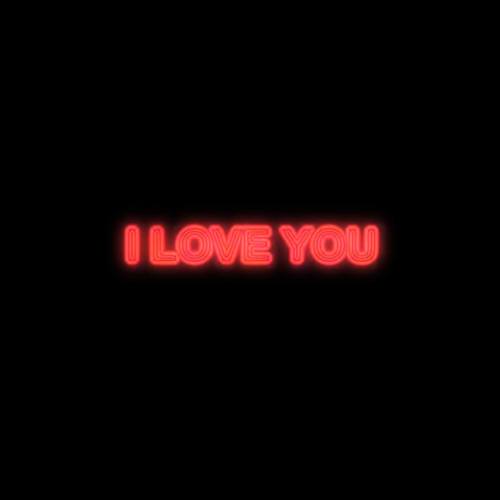 smothurs:  me // the 1975