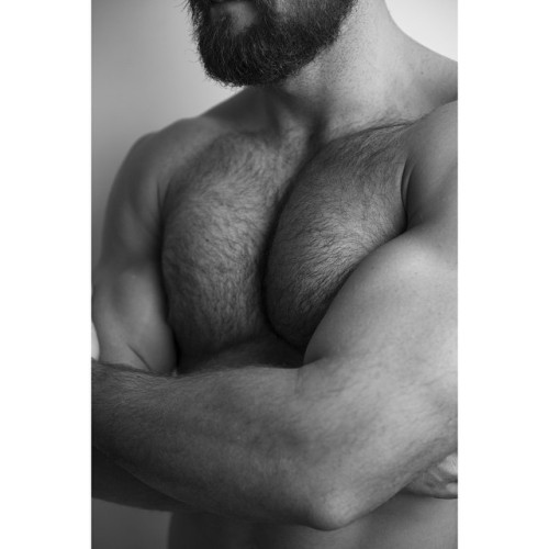 eroticco-magazine:  Model: Nathan McCallum (Instagram: @isnathan)Photographer: Richard Sawyer (Instagram: @richardksawyer)