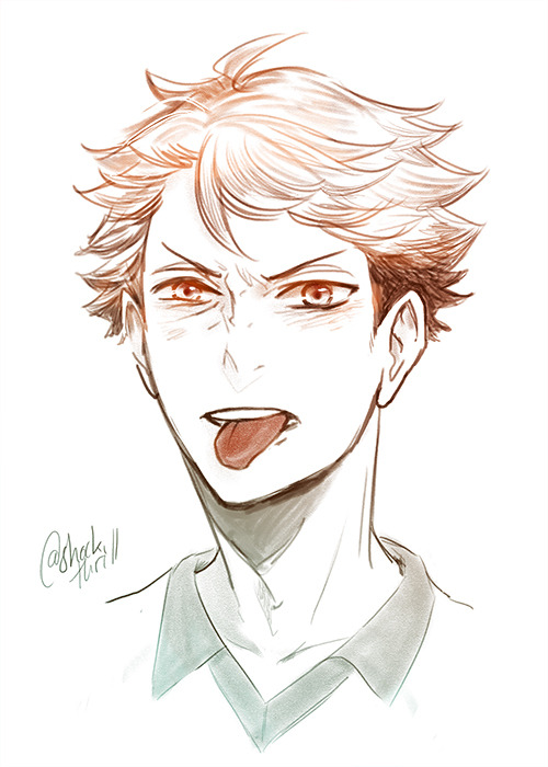 manycoloureddeath:  all said with this pic 