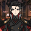 luciferprideaskblog