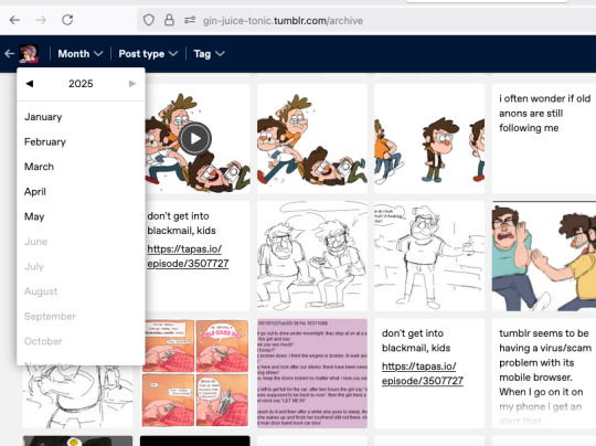 Tumblr media