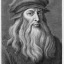 leonardothegenius