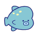 cosmostickers:by Co. Yell