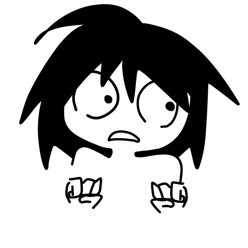 Hello!! Just Came To Say I've Been Loving All The New Attica Lore You've Been Dropping, The Post About