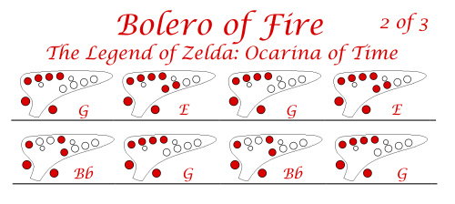 Bolero Of Fire Tab Explore Tumblr Posts And Blogs Tumgir Bolero Of Fire Tab Explore Tumblr Posts And Blogs Tumgir