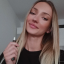 generouslybeautifulangel-blog