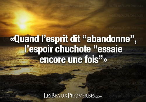 Proverbes / Novembre Tumblr_mwfo6l3gyh1rrb1g5o1_500