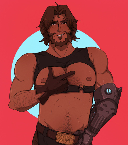 knife-bullets:have some tiddy