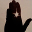 perihelion1