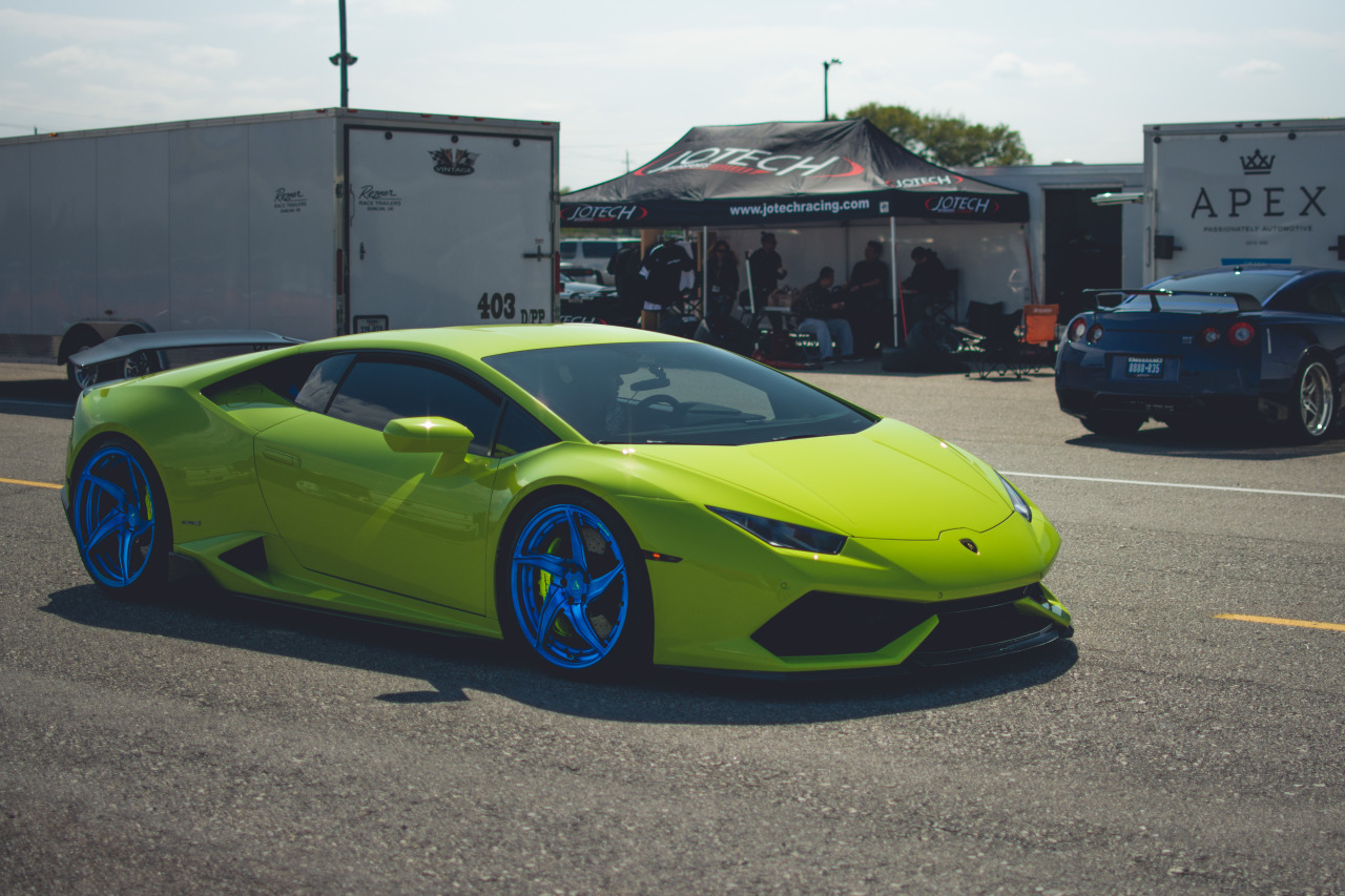 zaubererr:  Verde Singh