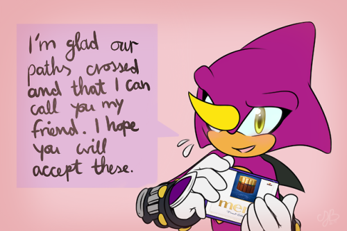 @ask-silver-the-hedgie