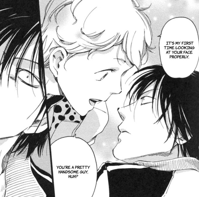 yaoi-manga-reader-all-the-way:  This is the cutest thing ever. This needs to be updated…-w-Read