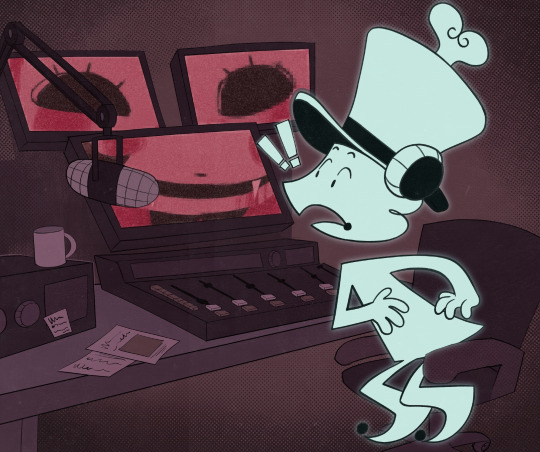 Tumblr media