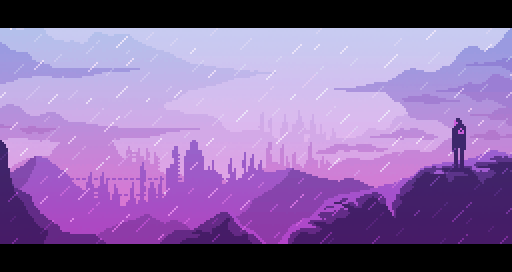 bellatorinmachina: by Valenberg