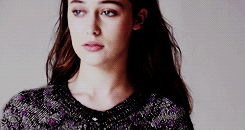 ASTRA DEAUCLAIRE ► alycia debnam-carey - Page 3 Tumblr_inline_p7vn12U8dG1ro4fjb_540