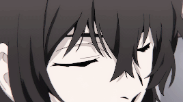 todorokiv:it is a good, moonlit night to die.
