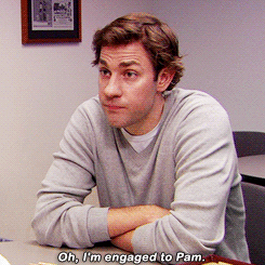 danakatherinesculy:    I’m just hiding out until all this stuff blows over, with