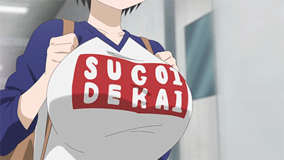 Is Wa Tumblr Posts Tumbral Com