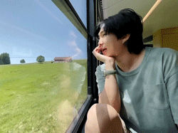 12 Days Of Namjoon