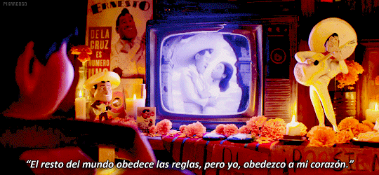 pixarcoco:  #Mood