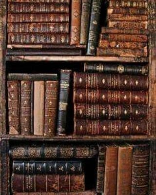 Beautiful Books, One Of My Many Weaknesses. #antiquebooks Https://www.instagram.com/p/Brl9Rn3HewE/?utm_source=ig_tumblr_share&igshid=19qm2fvgniunv