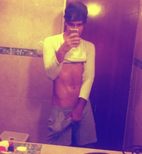 GaY-88