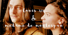 sansaregina:historicwomendaily appreciation week | day 7: favorite romances