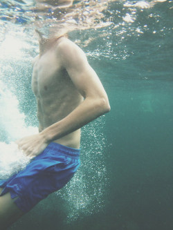 sailingfree:  untitled by Nathan Congleton