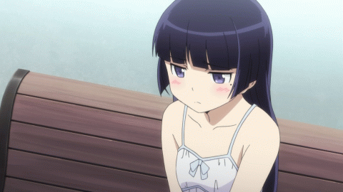 Mayumi