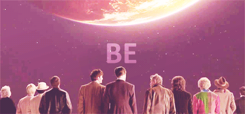 mydarvill:If only in my dreams.