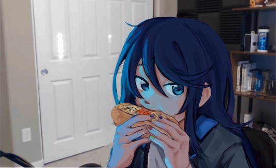 Tumblr media