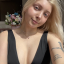 luanna4444421