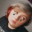 misswannadie