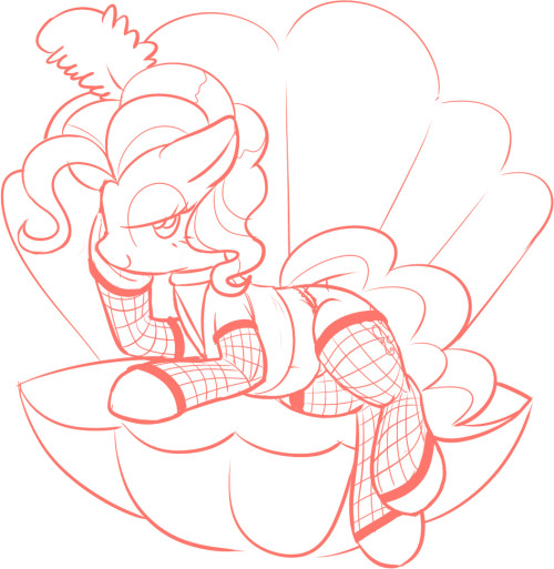 nekocolonthree:don’t expect lewd too often though  c: