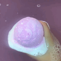 || By Lush4lush