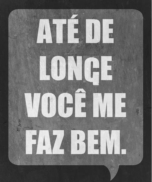 Liberte-se