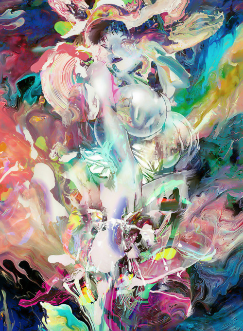 Untitled8825 x 12000