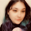 digitalmari