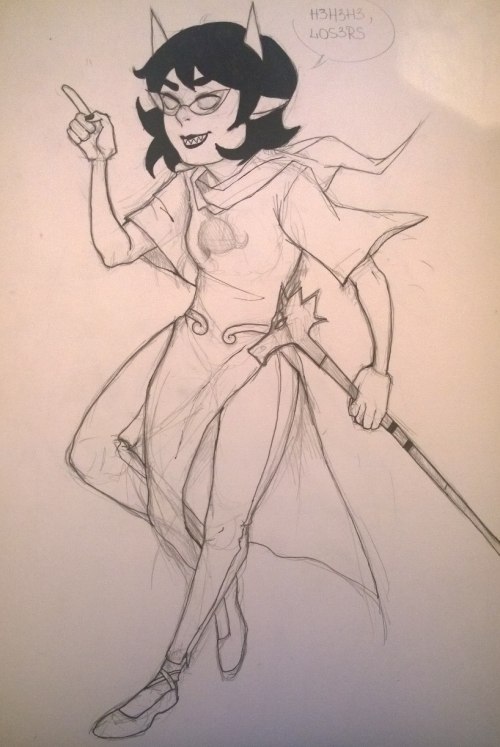 madsadmoose:i’ll finish it someday