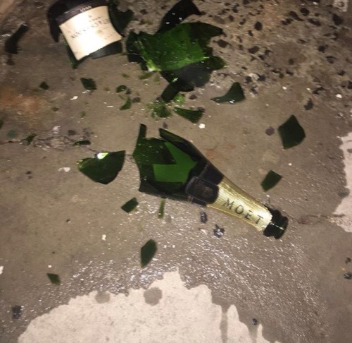 ???????