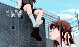chiamis:Fruits Basket (2019) Second Cour Trailer
