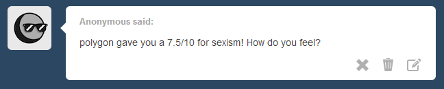 ask-poorly-drawn-bayonetta:  ay get purfakt skors on odur revoos so idgaf