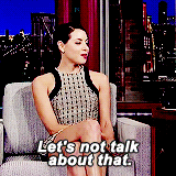 paulwelsey: Best of | Aubrey Plaza